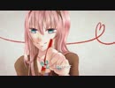Note and Chocolate