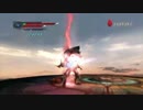 [60fps] DMC4seバージルでBP出来るとこまでプレイ！21-37　最終回 [TURBO]