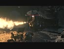 【初見実況】ふらっと死に逝く【Bloodborne】#11