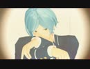 【MMDあんスタ】マカロニ【海洋生物部】