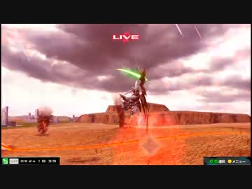 【EXVSMBON】都内某所シャッフル大会４(9月24日開催)Part3【第２７回】