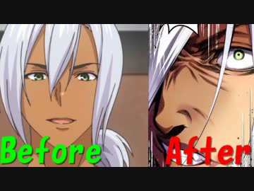 【週刊ジャンプ帝國】週刊少年ジャンプ43号を自由に語らせてくれ【2016】