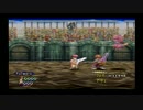 おべろんのテイルズオブエターニア part97