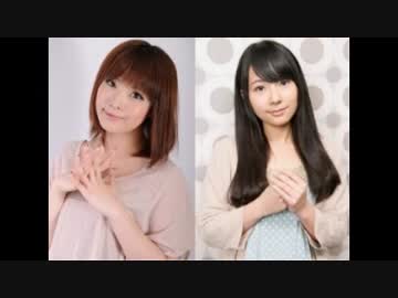 種田梨沙・内山夕実、涙で番組最終回のメッセージをファンに伝える