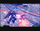 【EXVSMBON】都内某所シャッフル大会４(9月24日開催)Part5【第２７回】
