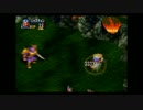 GRANDIA（SS版）まったり既プレイ実況-part29