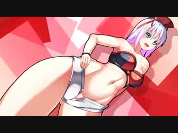 【EXVSMBON】都内某所シャッフル大会４(9月24日開催)Part11【第２７回】