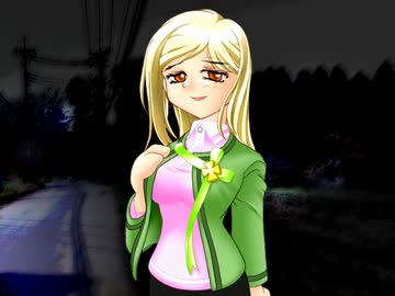 【初めての実況( ๑°8°๑)】 ひぐらしのなく頃に～祟殺し編～【Part65】