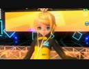 【DIVA FT】Hand in Hand　PV【スタイリッシュエナジーR】