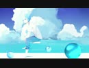 ビードロヒーロー 歌ってみた【IMU】