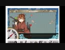 【艦これ】プラズマちゃんとただ夜戦するだけ【リアルタイム】