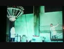 cosmo vostok specectraft