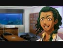 帰って来たSF外科手術ACT『救急救命カドゥケウス2』実況プレイpart24