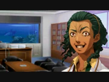 人気の「カドゥケウス2」動画 63本 - ニコニコ動画
