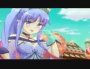 Fate/ Grand Order CM メディア・リリィ
