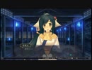うたわれるもの 二人の白皇【2828動画】その1