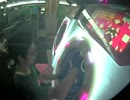 【maimai】RN5TH-AL Hyper Active MASTER 変運指100落ちAP