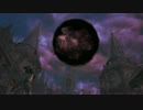 【Bloodborne】ゆかりとマキが狩りの夜を駆ける２２【VOICEROID+実況】