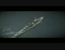 【BSP】大日本帝国PC版プレイ動画PT7【日本語版】1/2