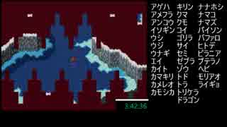 おつまみ感覚的ＲＴＡofリンダキューブ　シナリオＣ　Ｐａｒｔ７／９