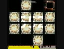 SUPER RIDER (Y&Co. REMIX) 【jubeat analyser】