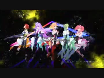 ホモと見る２０１０年代ロボアニメＯＰ集　その３