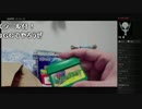 駿河屋 じゃんく GC&GBA福袋 開封アーカイブ 後編