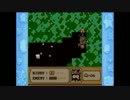 ピンクの悪魔で大暴れしよまいけ 夢の泉 LEVEL5-2