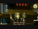 【FF14】機工城アレキサンダー零式 天動編2層【機工士】