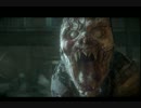 【Until Dawn】ビビりの2人で雪山の山荘に行ってみた Part15【惨劇の山荘】