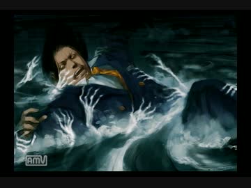 流行り神2 お緩り実況プレイ 第四十四話「祈りの引鉄」