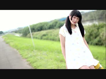 【妃奈】45秒【踊ってみた】