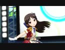 【デレステMV】Near to you（cool）【アクロス・ザ・スターズ衣装】