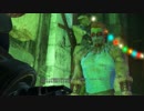 ヌッ！カワールドへ行く博麗霊夢さん.Fo4DLC5