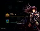 [シャドバAA3] 今週の統計上最強デッキ 16/38(3) フェイスドラゴン