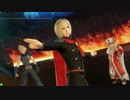 やる気だけはあるチンパンのサブキャラ動画 part.19 (エース・ミスリルE)