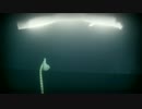 【風ノ旅ビト】光の生まれるところ