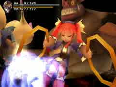 デュープリズム ミント 改造 リョナ 1 2 ニコニコ動画