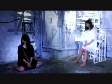 【ほり】オレンジ　踊ってみた【誕生日】