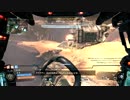 【TitanFall】 ドラゴンが来る 【後編】