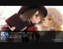 【圧縮版】東方Vocal C90私的良曲ショートメドレー