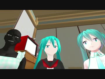 和歌山戦線異常なし！ ～南紀白浜より愛を込めて～