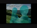 【PS2実況】過去を知り、今を見つめ直す　Part１６【かまいたちの夜×３】