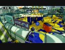 [ガチマッチ]S＋ぼっちがカンスト目指すpart4