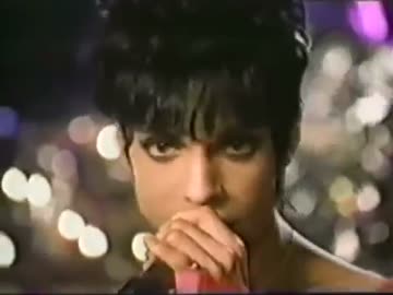 Prince - (Mustang Mix)The Most Beautiful Girl In The World