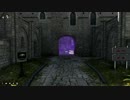 タロスの原理プレイ動画　#33　信念の国　エリア4(1/2)