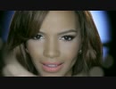 [洋楽] LESLIE GRACE - Day One (Day 1) [MV]