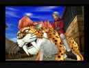 ドラクエ８実況プレイ㉝