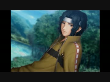 【実況】テニスしないの？(海)　part19