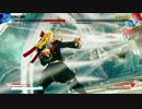 【ストⅤ】ムーミン谷脱出録　ぬかどこ 7回目の続き【挑戦】